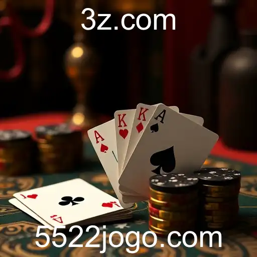5522bet-BONUS9