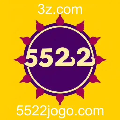 5522bet-BONUS6