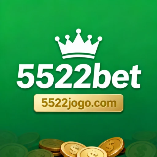 5522bet-BONUS5